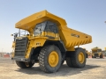 Komatsu HD785-7 [3]