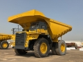 Komatsu HD785-7 [2]
