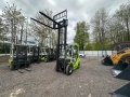 Zoomlion FD20 [0]