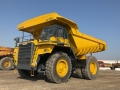 Komatsu HD785-7 [4]
