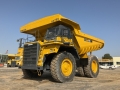 Komatsu HD785-7 [0]