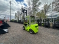 Zoomlion FD20 [3]