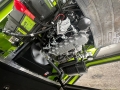 FD30Z [10]