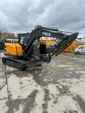 YN65 [2]