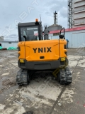 Unix UX8020 [4]