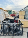 GD250-LS [3]