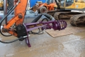 Powerdredging PD3000 [3]