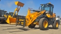 YIGONG ZL30 [1]