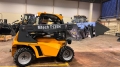 Manitech MTech T135H [1]