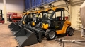 Manitech MTech T135H [9]
