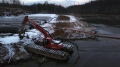 Powerdredging PD3000 [0]