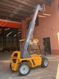 Manitech MTech T135H [4]