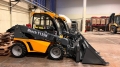 Manitech MTech T135H [0]