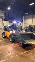 Manitech MTech T135H [2]