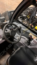 Manitech MTech T135H [14]