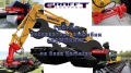 Swampking SP160 [4]