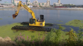 Swampking SK300SD [2]