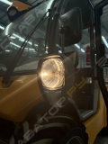 Manitech MTech T135H [12]