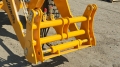 YIGONG ZL30 [10]