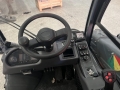 Manitech MTech T135H [11]