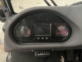 Manitech MTech T135H [13]