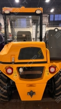 Manitech MTech T135H [8]