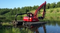 Swampking SK300SDS-4 [1]
