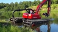 Powerdredging PD3000 [2]