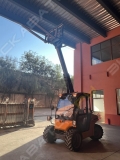 Manitech MTech T135H [6]