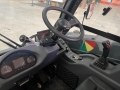 Manitech MTech T135H [10]