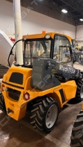 Manitech MTech T135H [3]
