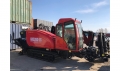 Goodeng GD320C-LS [0]
