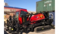 Goodeng GD320C-LS [1]