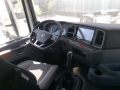 Shacman SX42584V324 [5]