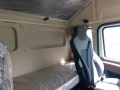 Shacman SX42584V324 [6]