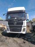 Shacman SX42584V324 [3]