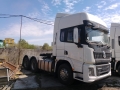 Shacman SX42584V324 [2]
