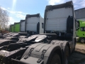 Shacman SX42584V324 [4]