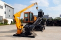 GS800-L [0]
