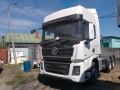 Shacman SX42584V324 [1]