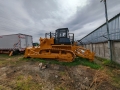 HBXG TY240-3 [4]