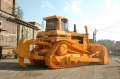 HBXG SD9N Shehwa [1]