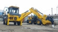 Rantex R777A [25]