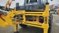 Rantex R777A [27]