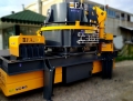 Fabo VSI 900 [0]