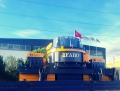 Fabo VSI 900 [2]