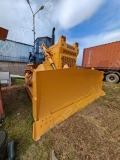 HBXG TY240-3 [1]