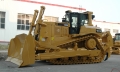 HBXG SD8N [3]