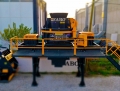 Fabo VSI 900 [1]
