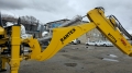 Rantex R777A [29]